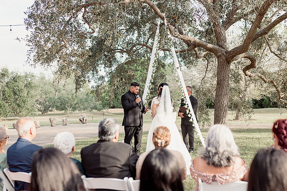 10-25-25_Jocelynn and Joaquin Wedding-818
