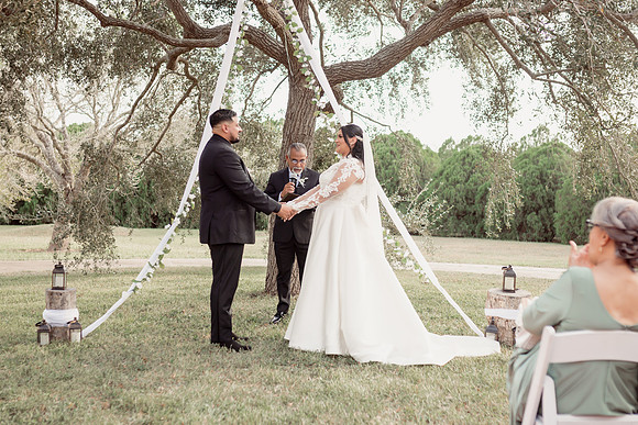 10-25-25_Jocelynn and Joaquin Wedding-819