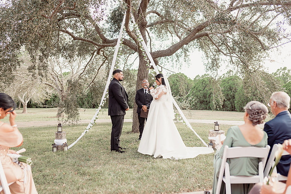 10-25-25_Jocelynn and Joaquin Wedding-811