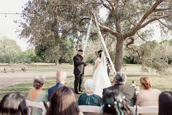 10-25-25_Jocelynn and Joaquin Wedding-814