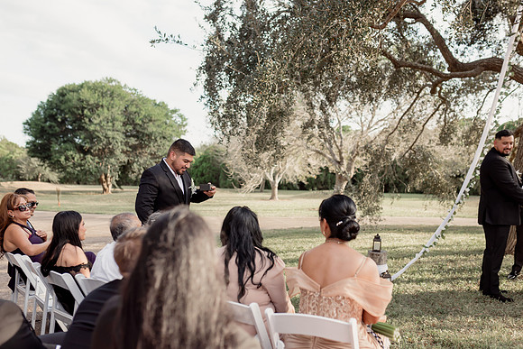 10-25-25_Jocelynn and Joaquin Wedding-833