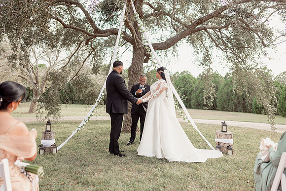 10-25-25_Jocelynn and Joaquin Wedding-824