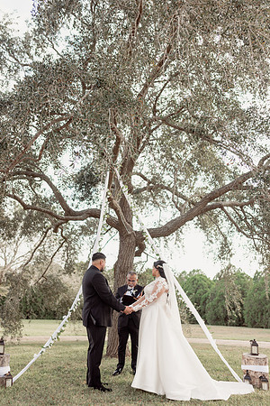 10-25-25_Jocelynn and Joaquin Wedding-826