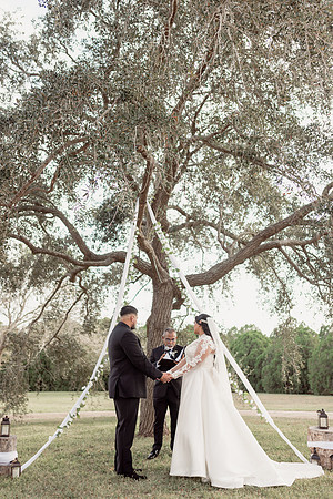 10-25-25_Jocelynn and Joaquin Wedding-827
