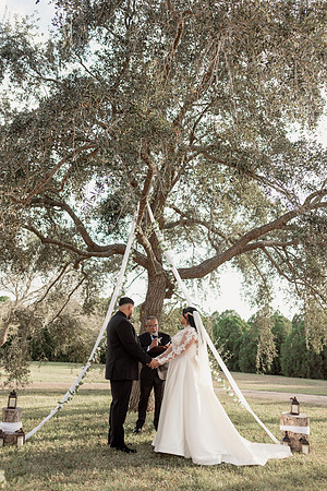 10-25-25_Jocelynn and Joaquin Wedding-831