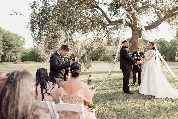 10-25-25_Jocelynn and Joaquin Wedding-835