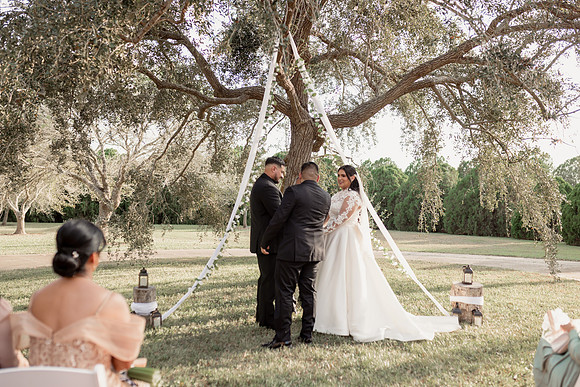 10-25-25_Jocelynn and Joaquin Wedding-839