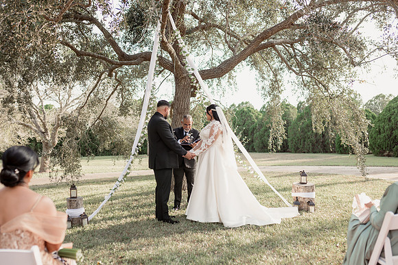 10-25-25_Jocelynn and Joaquin Wedding-843