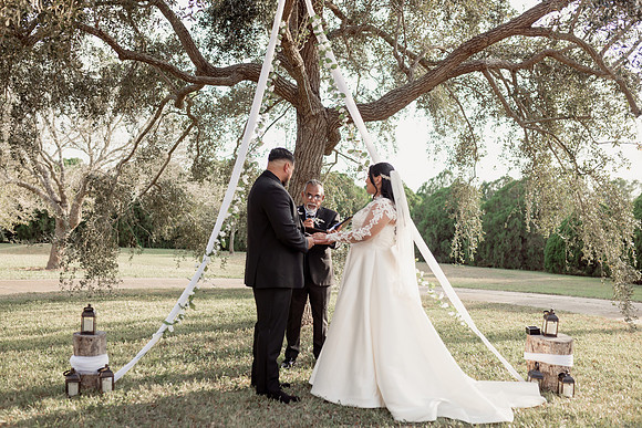 10-25-25_Jocelynn and Joaquin Wedding-850