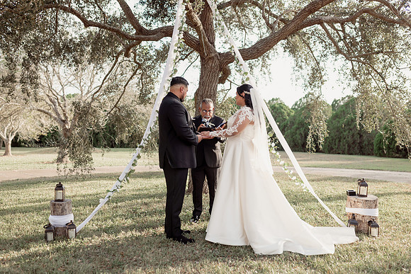 10-25-25_Jocelynn and Joaquin Wedding-854