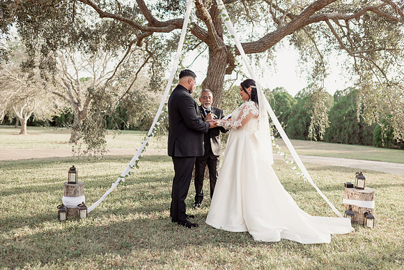 10-25-25_Jocelynn and Joaquin Wedding-860