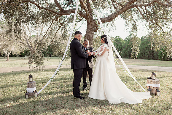 10-25-25_Jocelynn and Joaquin Wedding-861