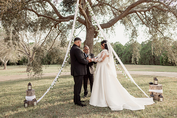 10-25-25_Jocelynn and Joaquin Wedding-866