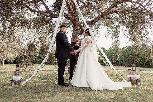 10-25-25_Jocelynn and Joaquin Wedding-868