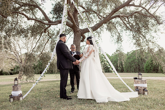 10-25-25_Jocelynn and Joaquin Wedding-875