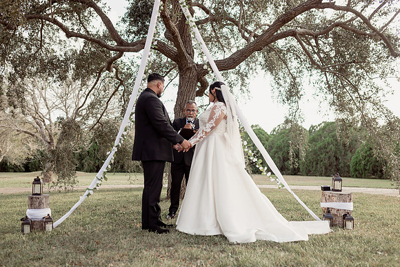 10-25-25_Jocelynn and Joaquin Wedding-874