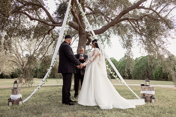 10-25-25_Jocelynn and Joaquin Wedding-869