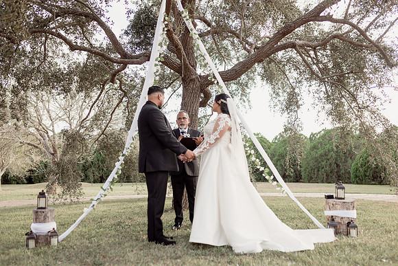 10-25-25_Jocelynn and Joaquin Wedding-880