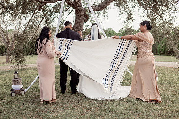 10-25-25_Jocelynn and Joaquin Wedding-886