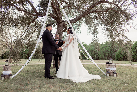 10-25-25_Jocelynn and Joaquin Wedding-893