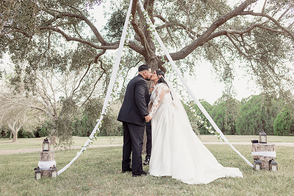 10-25-25_Jocelynn and Joaquin Wedding-897