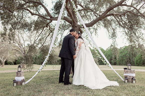 10-25-25_Jocelynn and Joaquin Wedding-901