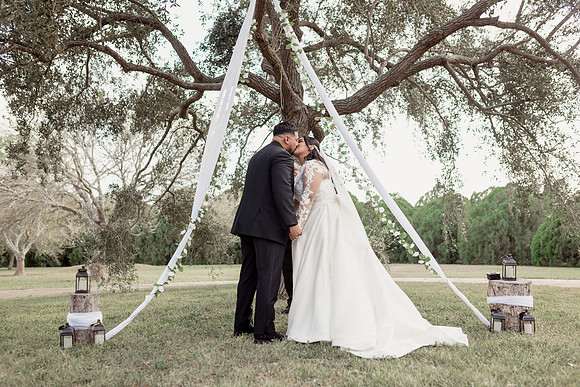 10-25-25_Jocelynn and Joaquin Wedding-904