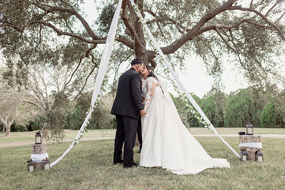 10-25-25_Jocelynn and Joaquin Wedding-906