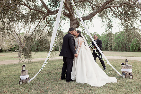 10-25-25_Jocelynn and Joaquin Wedding-907