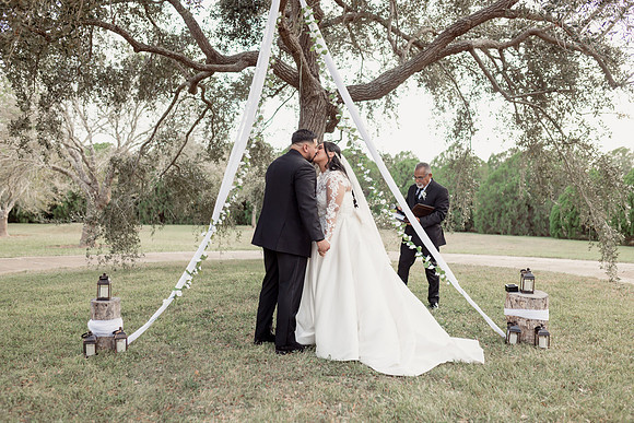 10-25-25_Jocelynn and Joaquin Wedding-912