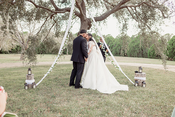 10-25-25_Jocelynn and Joaquin Wedding-916