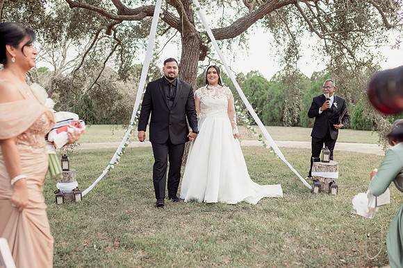 10-25-25_Jocelynn and Joaquin Wedding-919