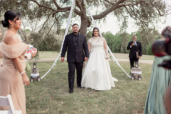 10-25-25_Jocelynn and Joaquin Wedding-924