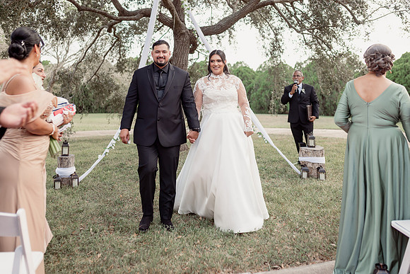 10-25-25_Jocelynn and Joaquin Wedding-926