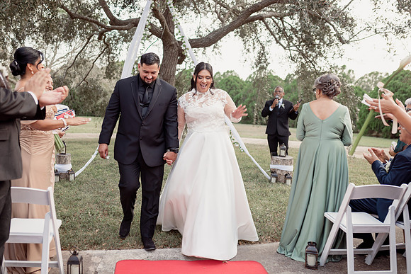 10-25-25_Jocelynn and Joaquin Wedding-927