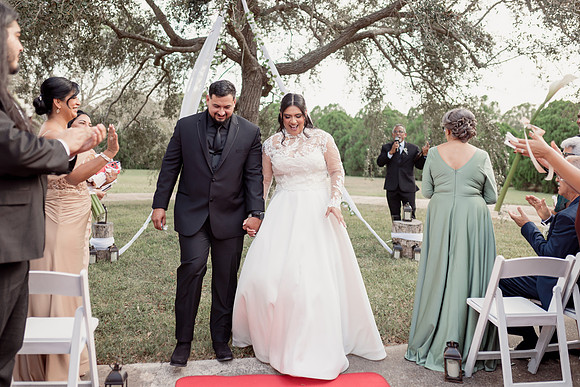 10-25-25_Jocelynn and Joaquin Wedding-930
