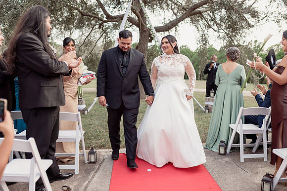 10-25-25_Jocelynn and Joaquin Wedding-931