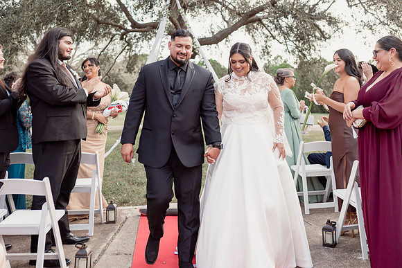 10-25-25_Jocelynn and Joaquin Wedding-938