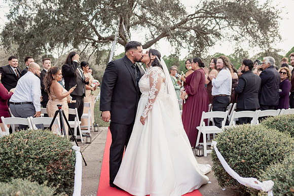 10-25-25_Jocelynn and Joaquin Wedding-942