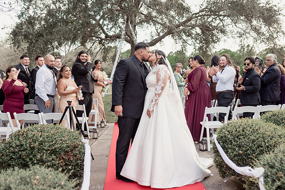 10-25-25_Jocelynn and Joaquin Wedding-945