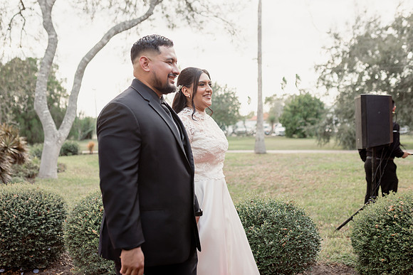 10-25-25_Jocelynn and Joaquin Wedding-954