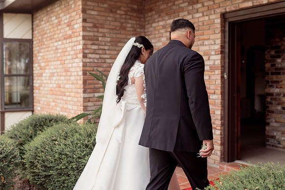 10-25-25_Jocelynn and Joaquin Wedding-959
