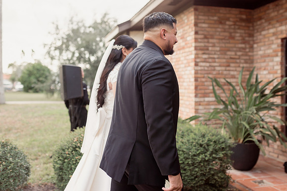 10-25-25_Jocelynn and Joaquin Wedding-958