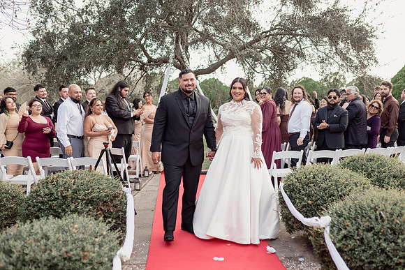 10-25-25_Jocelynn and Joaquin Wedding-949