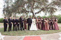 10-25-25_Jocelynn and Joaquin Wedding-972