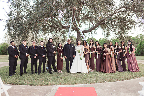 10-25-25_Jocelynn and Joaquin Wedding-972
