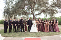 10-25-25_Jocelynn and Joaquin Wedding-979