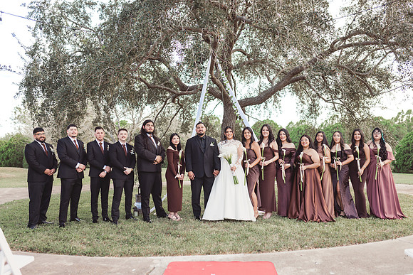 10-25-25_Jocelynn and Joaquin Wedding-979