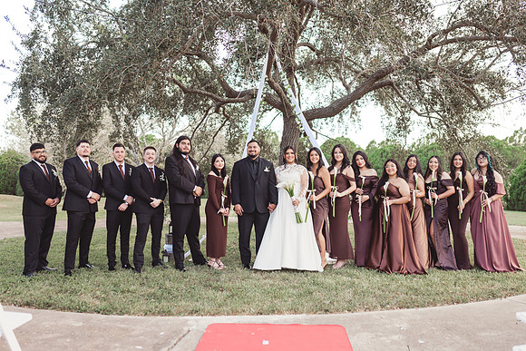 10-25-25_Jocelynn and Joaquin Wedding-967