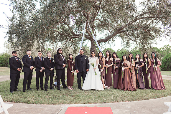 10-25-25_Jocelynn and Joaquin Wedding-973